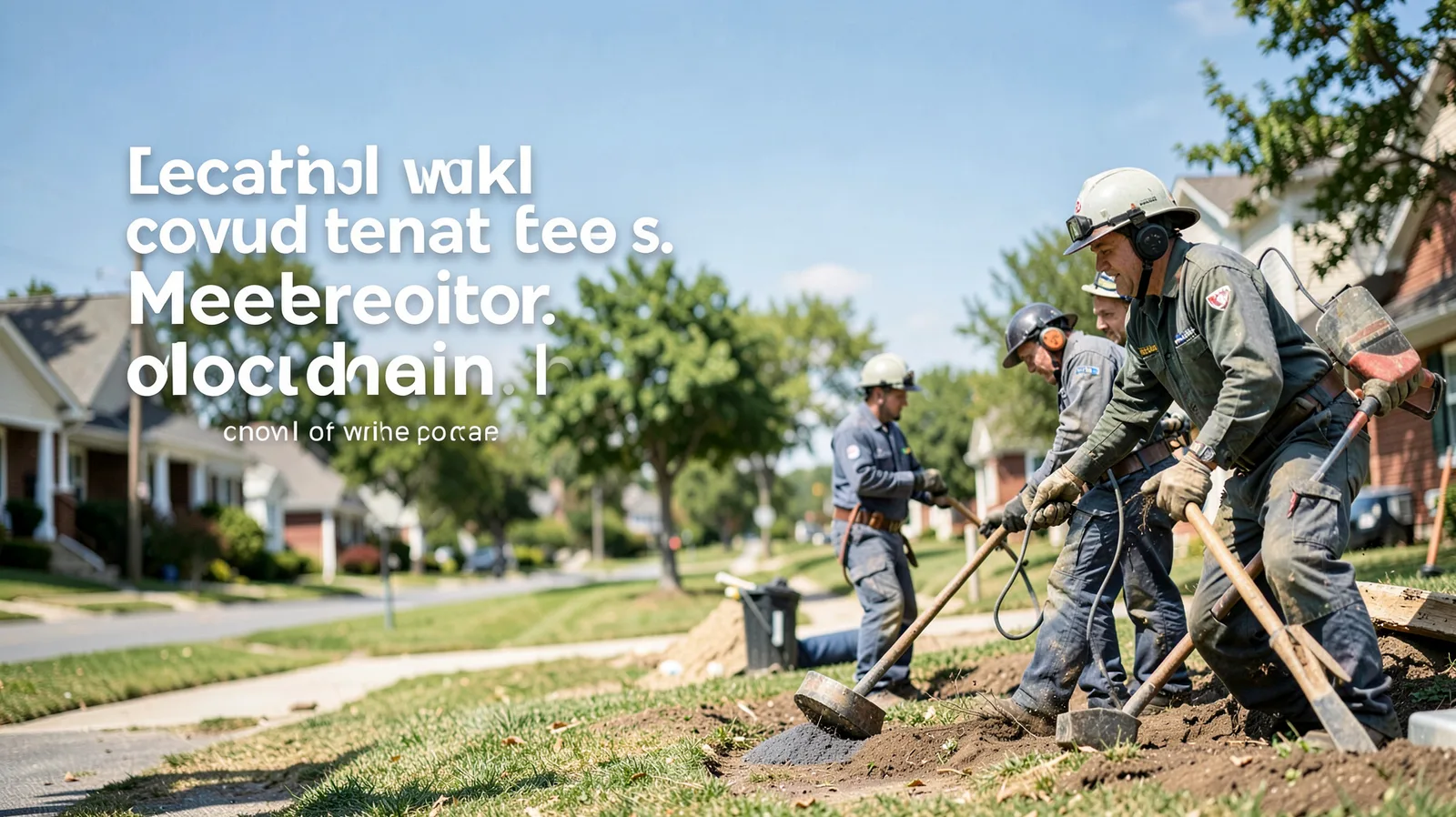 Mold Remediation in Fountaintown, IN near me